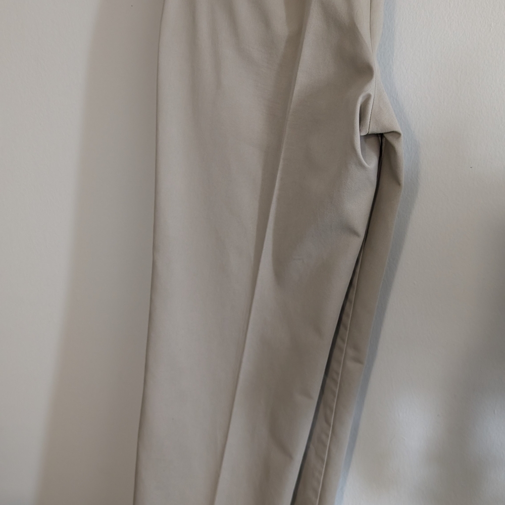 Dockers Tan Chinos Versatile